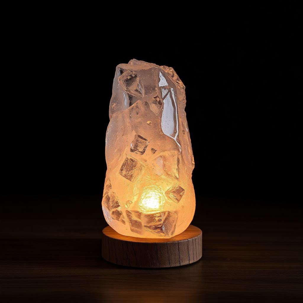 Arco Floor Lamp - Image 2